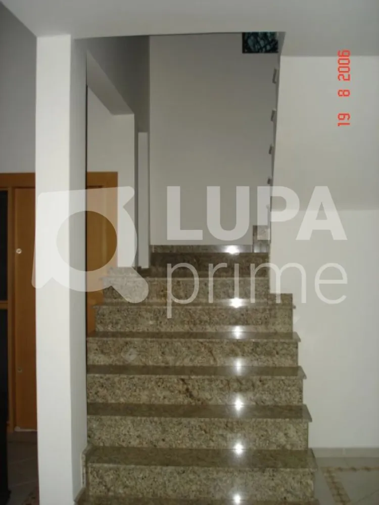 Casa, 3 quartos, 237 m² - Foto 7
