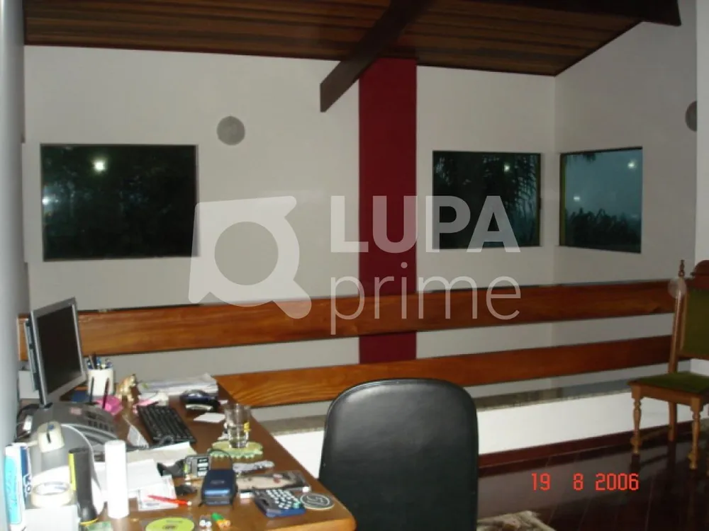Casa, 3 quartos, 237 m² - Foto 8
