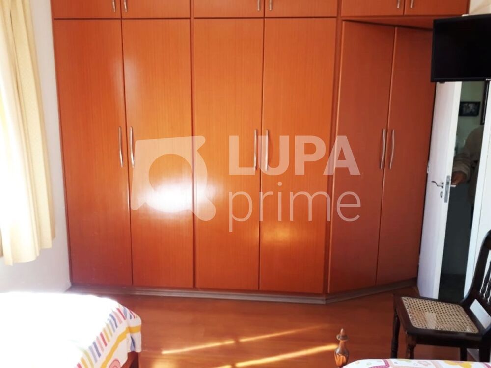 Casa, 2 quartos, 96 m² - Foto 7