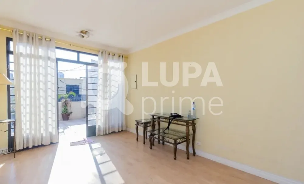 Casa, 4 quartos, 160 m² - Foto 2
