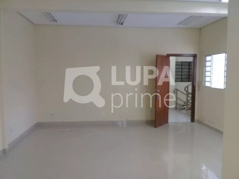 Conjunto Comercial-Sala para alugar, 40m² - Foto 3