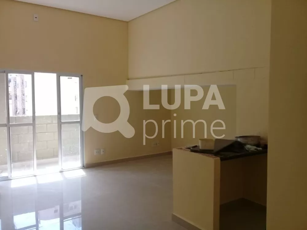 Conjunto Comercial-Sala para alugar, 40m² - Foto 2