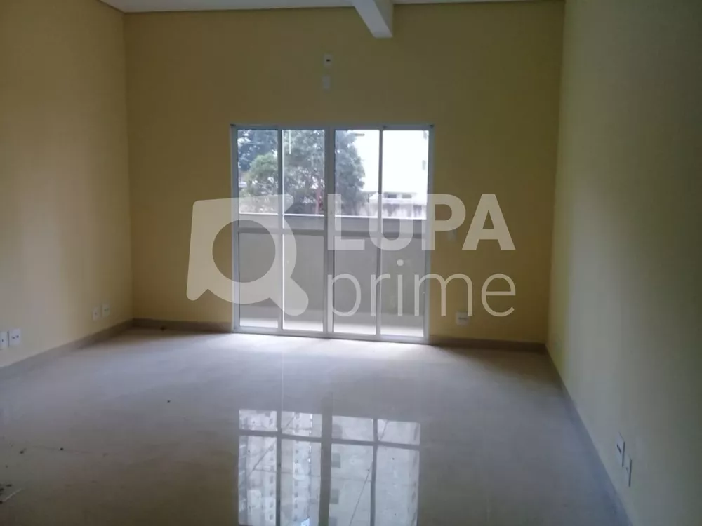 Conjunto Comercial-Sala para alugar, 40m² - Foto 1