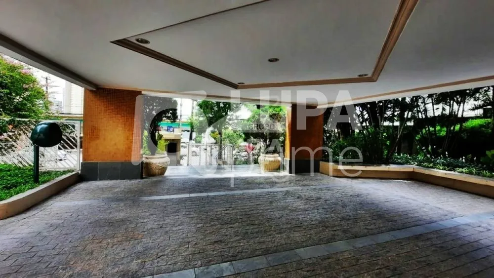 Apartamento, 3 quartos, 132 m² - Foto 10