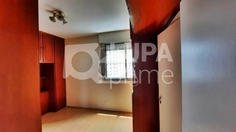 Apartamento, 3 quartos, 132 m² - Foto 9