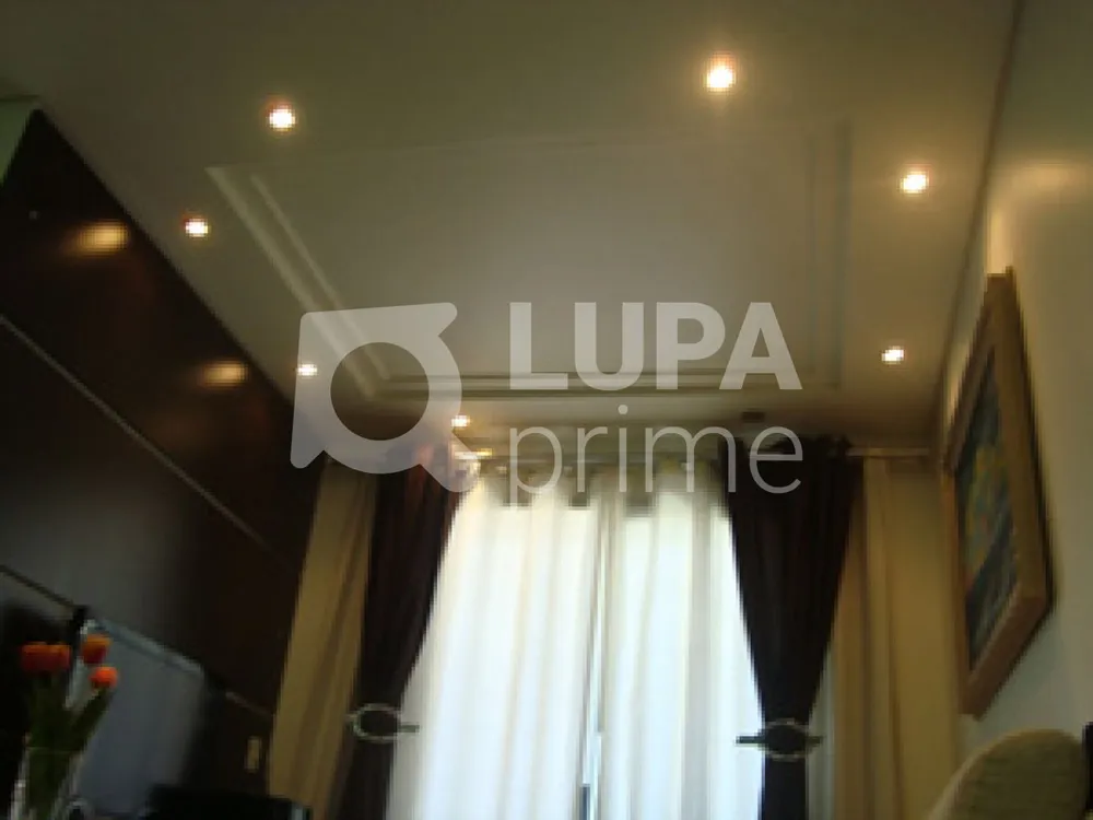 Apartamento, 2 quartos, 55 m² - Foto 6