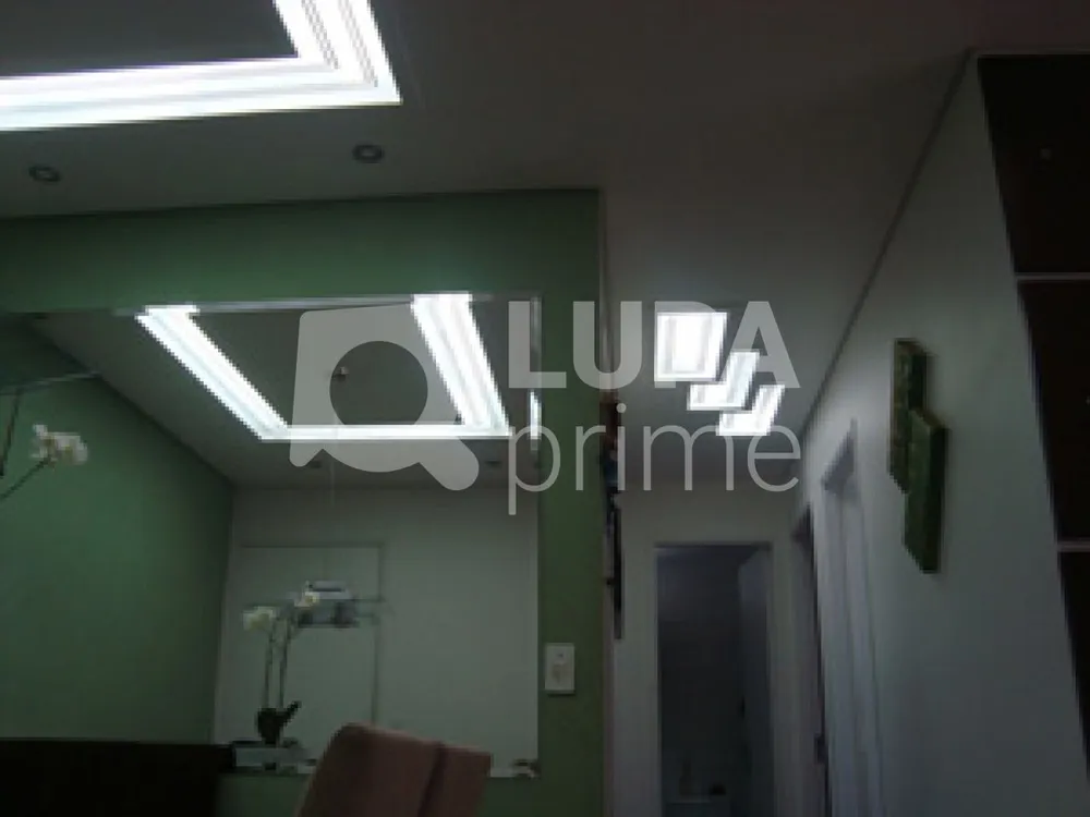 Apartamento, 2 quartos, 55 m² - Foto 7