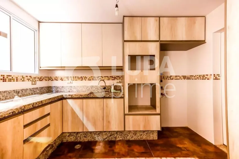 Casa, 4 quartos, 172 m² - Foto 4