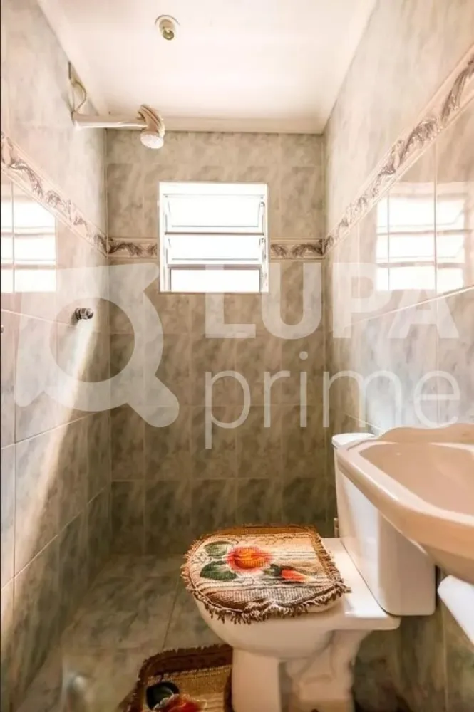 Casa, 4 quartos, 172 m² - Foto 3