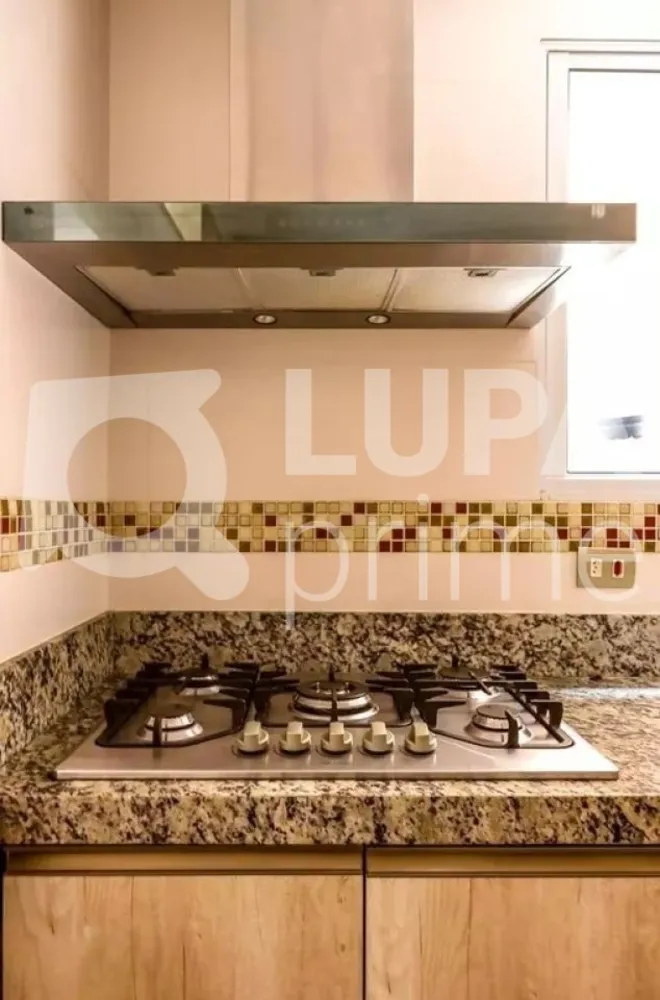 Casa, 4 quartos, 172 m² - Foto 1