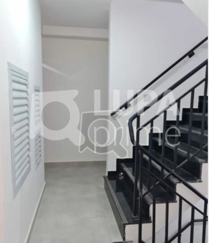 Apartamento, 1 quarto, 30 m² - Foto 4
