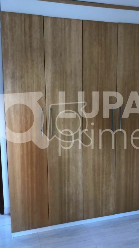 Apartamento, 1 quarto, 30 m² - Foto 2