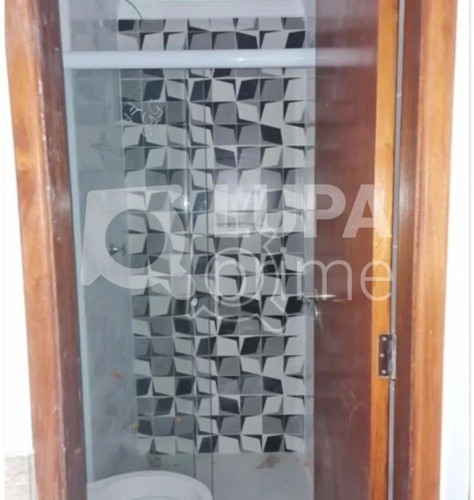 Apartamento, 1 quarto, 30 m² - Foto 1