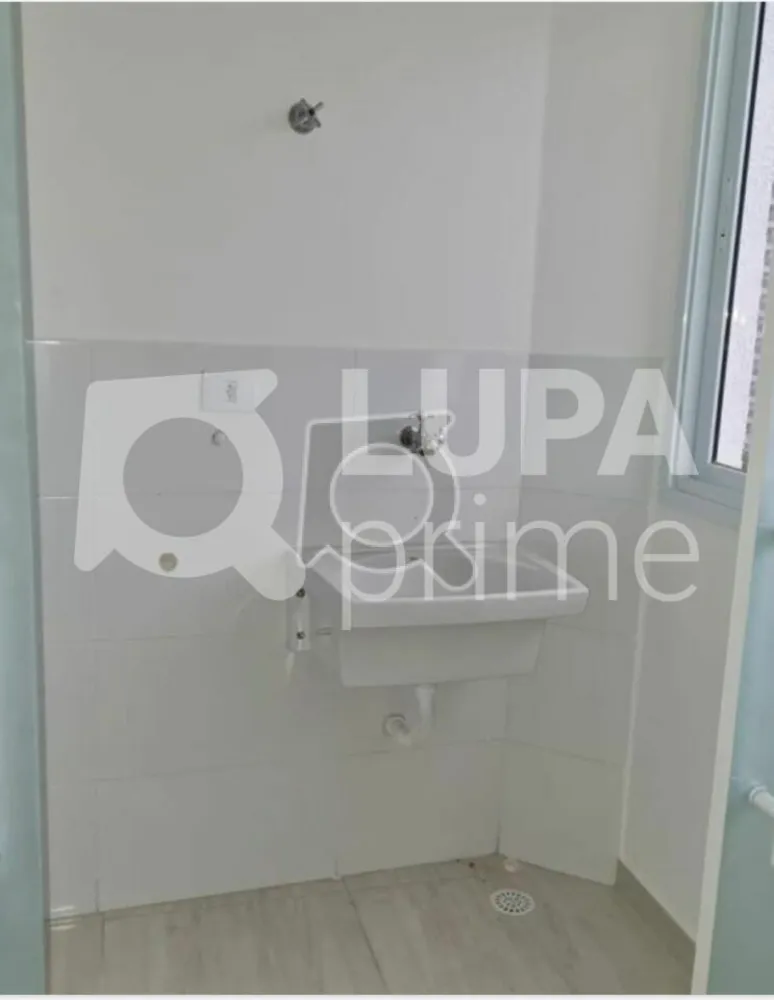 Apartamento, 1 quarto, 30 m² - Foto 8