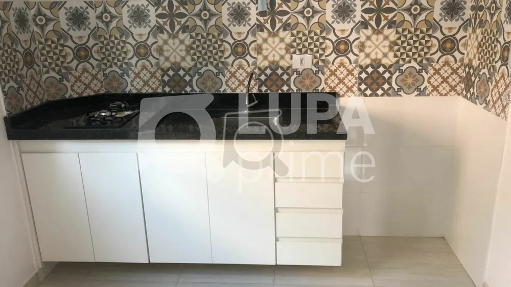 Apartamento, 1 quarto, 30 m² - Foto 7
