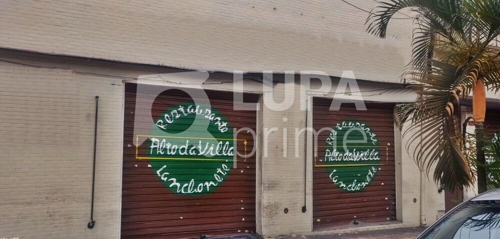 Terreno, 485 m² - Foto 3