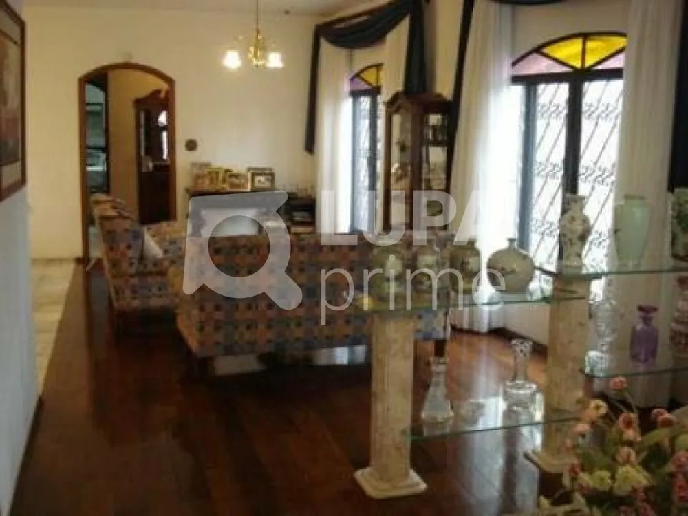 Casa, 3 quartos, 389 m² - Foto 8