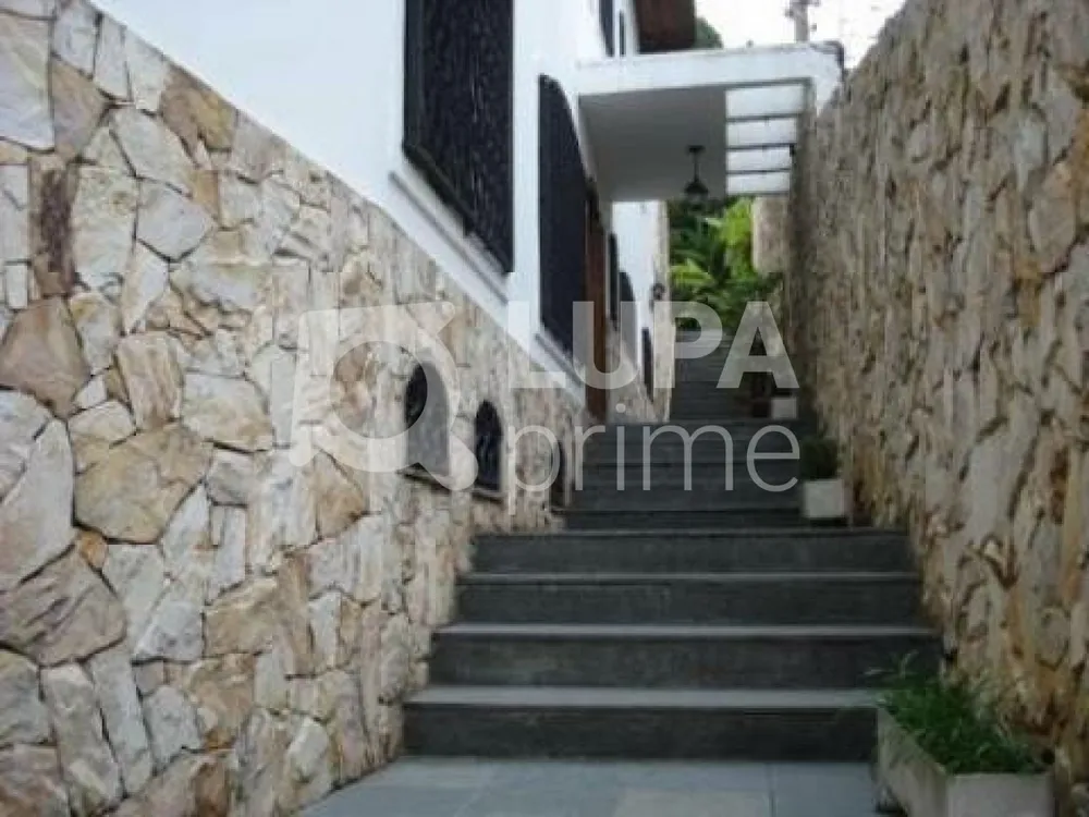 Casa, 3 quartos, 389 m² - Foto 2