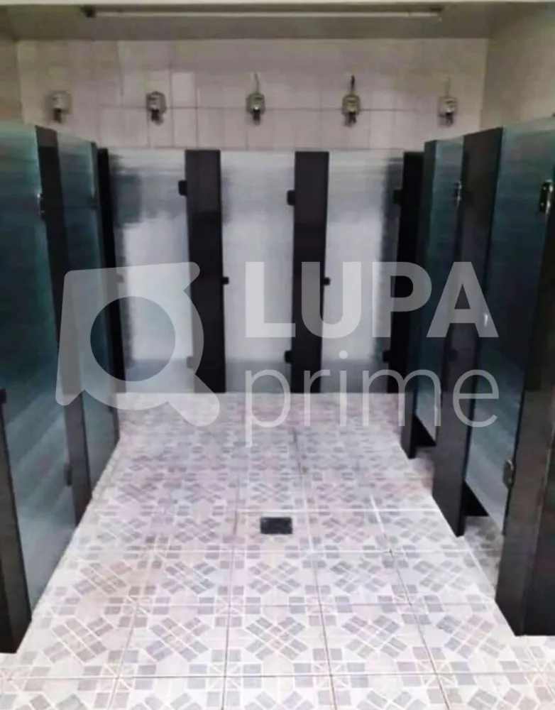 Prédio Inteiro, 1078 m² - Foto 6