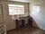 Casa, 5 quartos, 100 m² - Foto 10