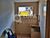 Casa, 5 quartos, 100 m² - Foto 16