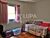 Casa, 5 quartos, 100 m² - Foto 3
