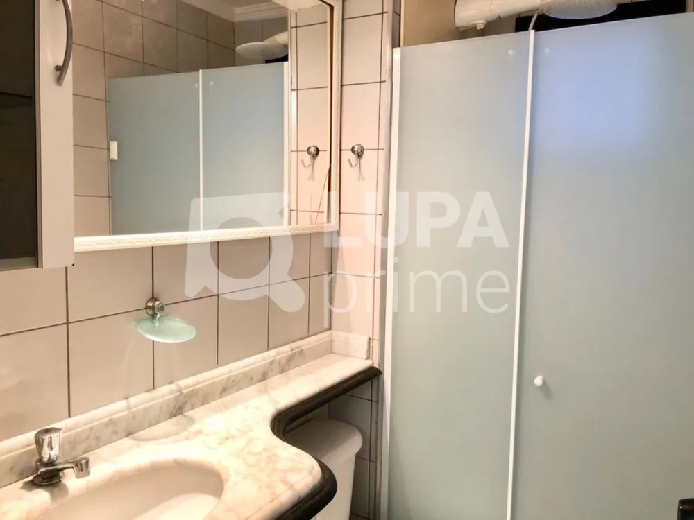 Apartamento, 2 quartos, 49 m² - Foto 7
