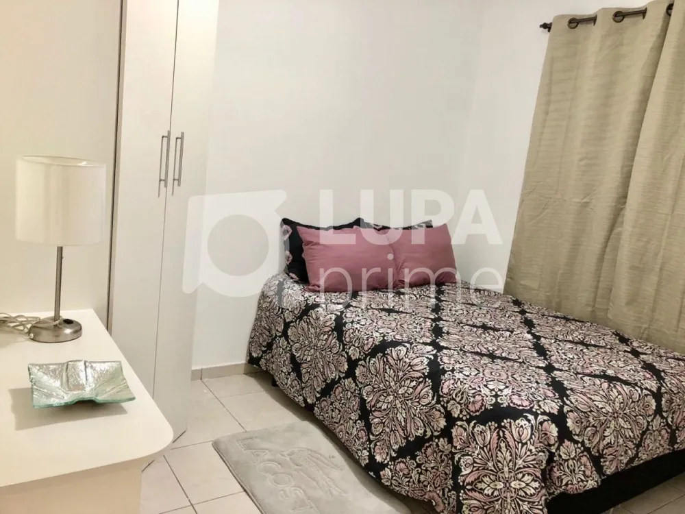 Apartamento, 2 quartos, 49 m² - Foto 6