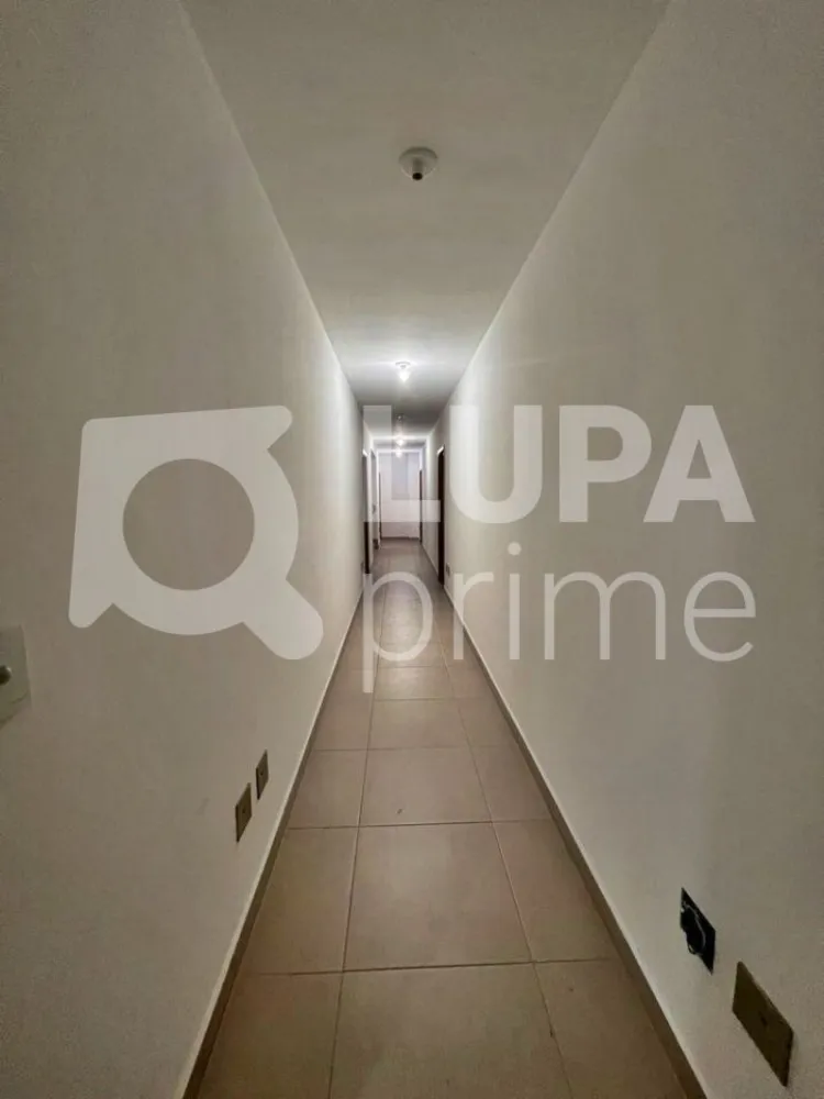 Apartamento, 1 quarto, 29 m² - Foto 6