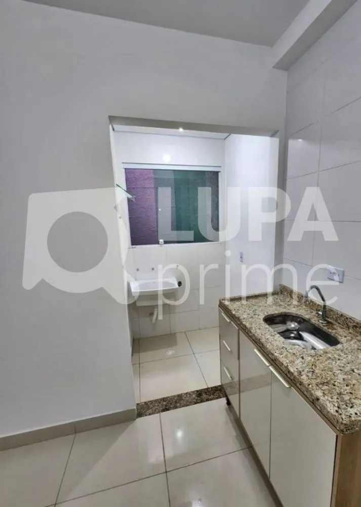 Apartamento, 1 quarto, 29 m² - Foto 5