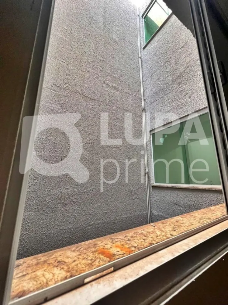 Apartamento, 1 quarto, 29 m² - Foto 7