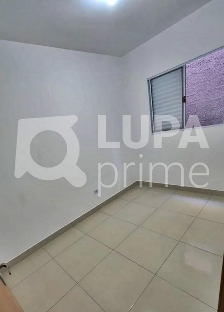Apartamento, 1 quarto, 29 m² - Foto 2