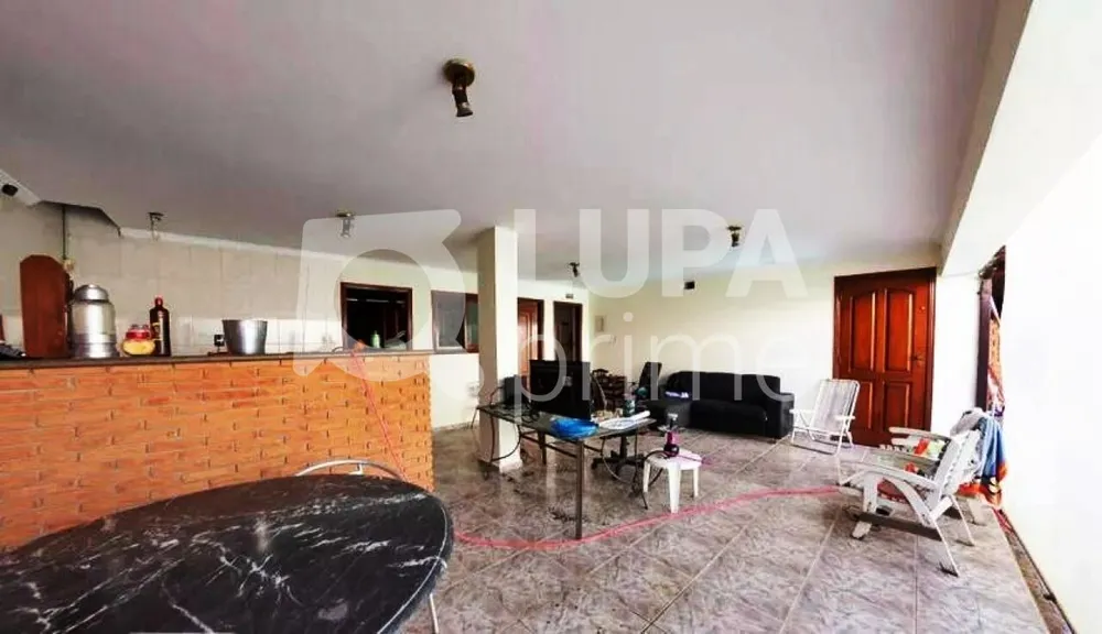 Casa, 5 quartos, 547 m² - Foto 9