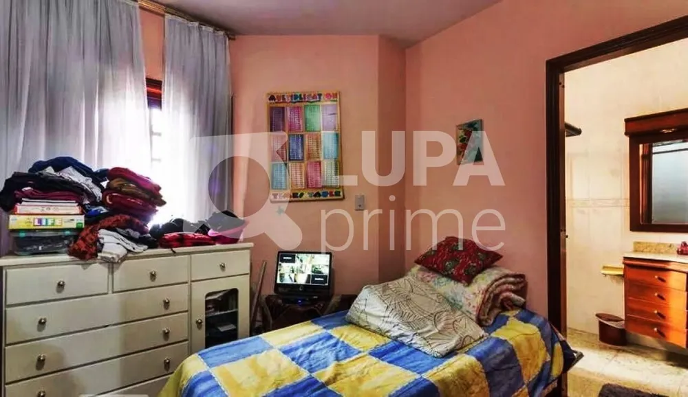Casa, 5 quartos, 547 m² - Foto 3