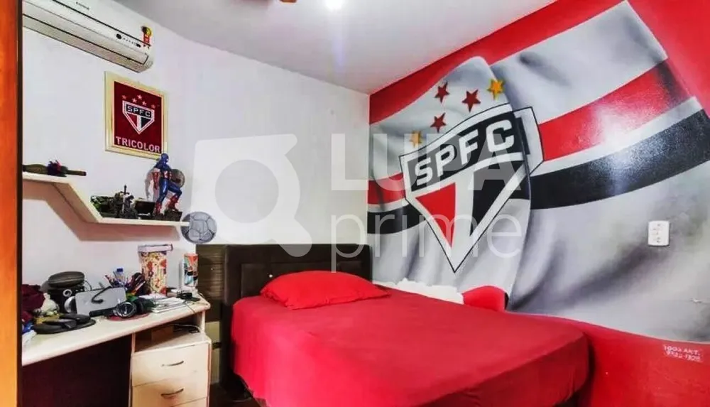Casa, 5 quartos, 547 m² - Foto 12