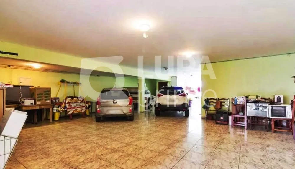 Casa, 5 quartos, 547 m² - Foto 10