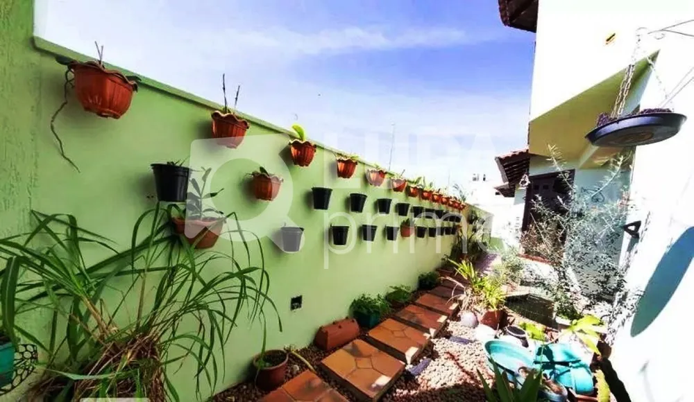 Casa, 5 quartos, 547 m² - Foto 8