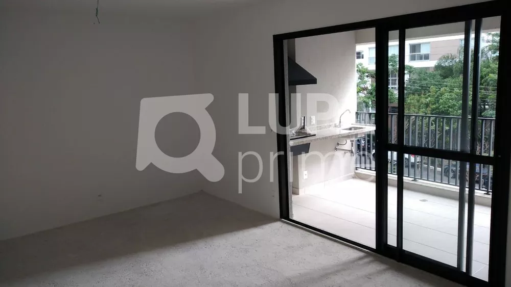 Apartamento à venda com 3 quartos, 112m² - Foto 3