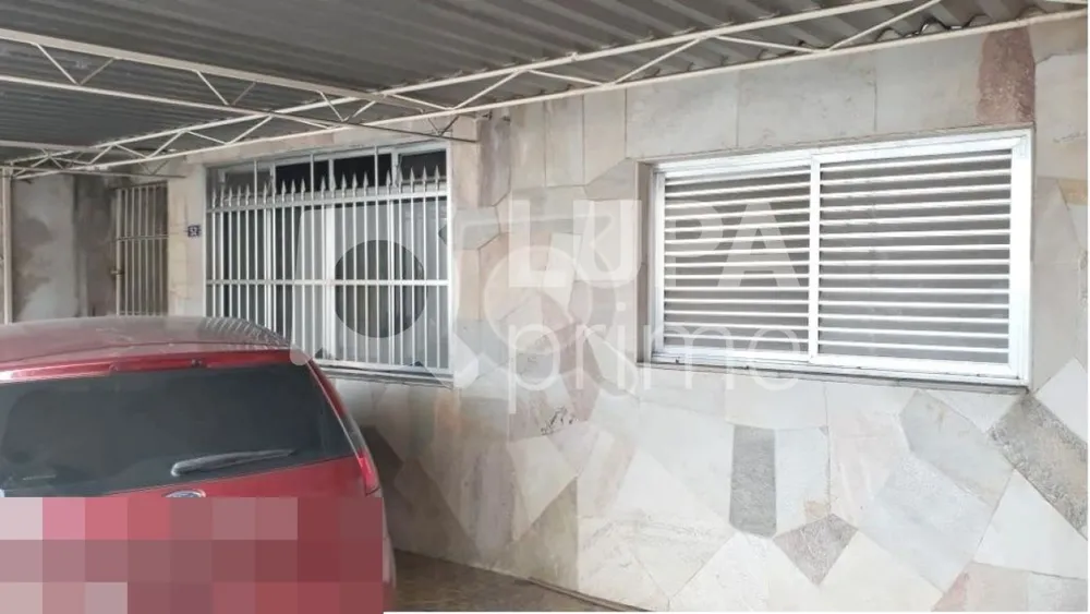Terreno, 200 m² - Foto 3