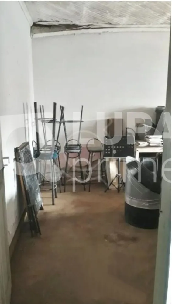 Terreno, 200 m² - Foto 5