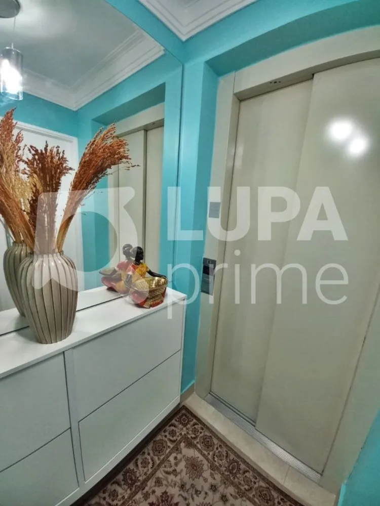 Apartamento, 3 quartos, 106 m² - Foto 7