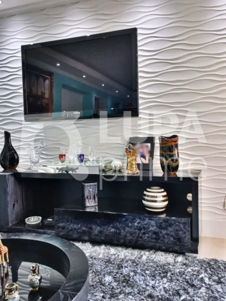 Apartamento, 3 quartos, 106 m² - Foto 5