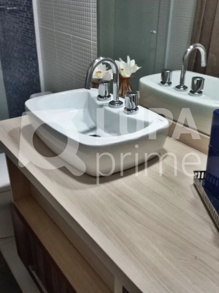 Apartamento, 3 quartos, 106 m² - Foto 6