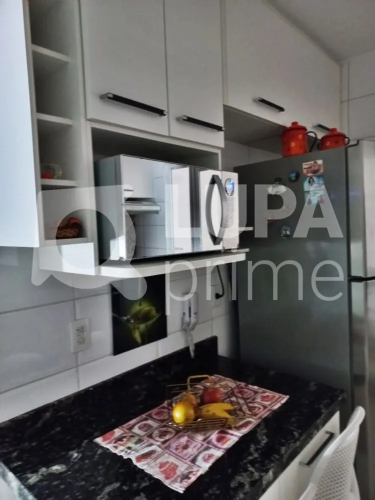 Apartamento, 3 quartos, 106 m² - Foto 10