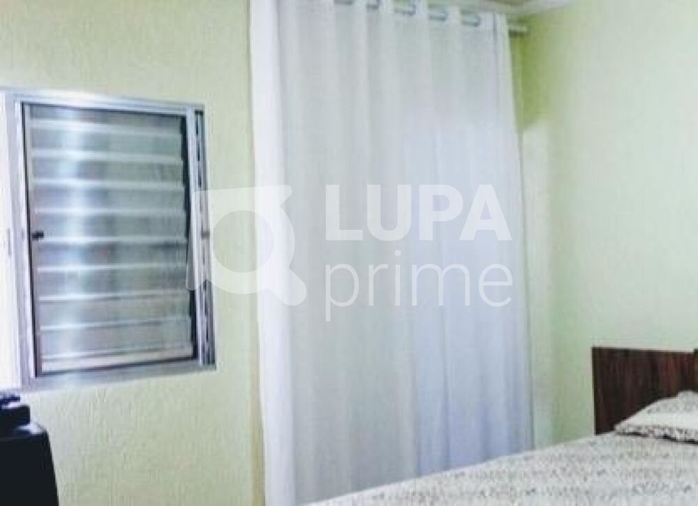 Casa, 3 quartos, 178 m² - Foto 8