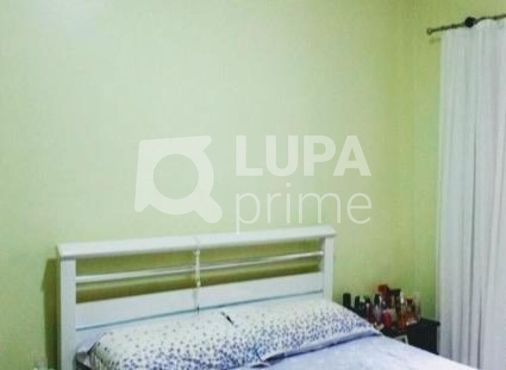 Casa, 3 quartos, 178 m² - Foto 7