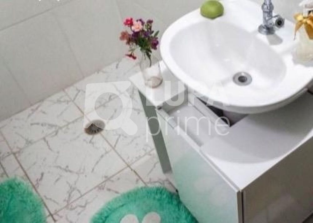 Casa, 3 quartos, 178 m² - Foto 11