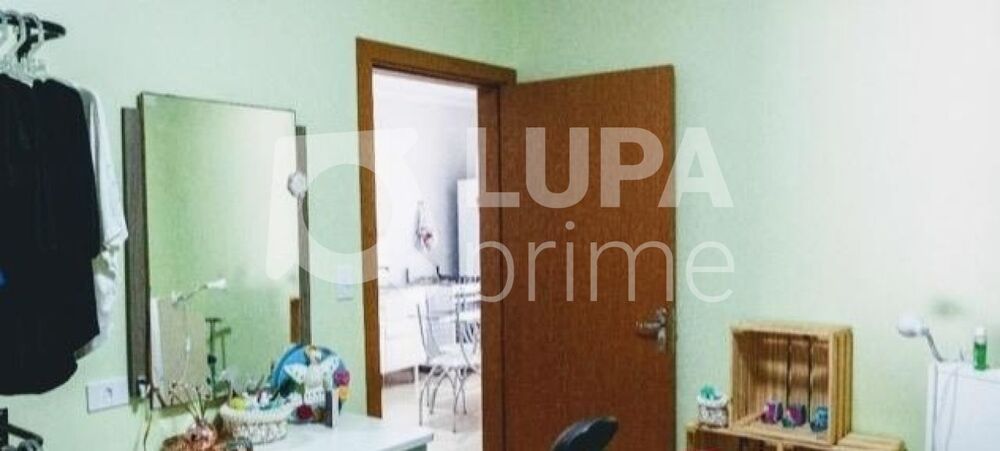 Casa, 3 quartos, 178 m² - Foto 9