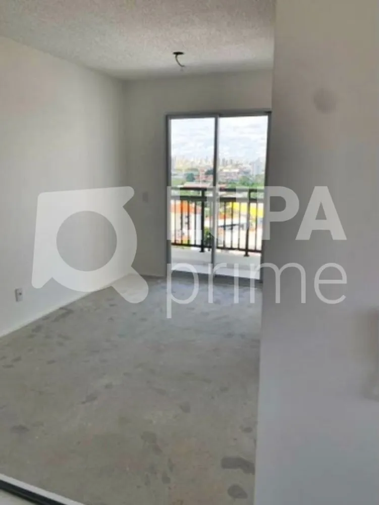 Apartamento, 2 quartos, 42 m² - Foto 9