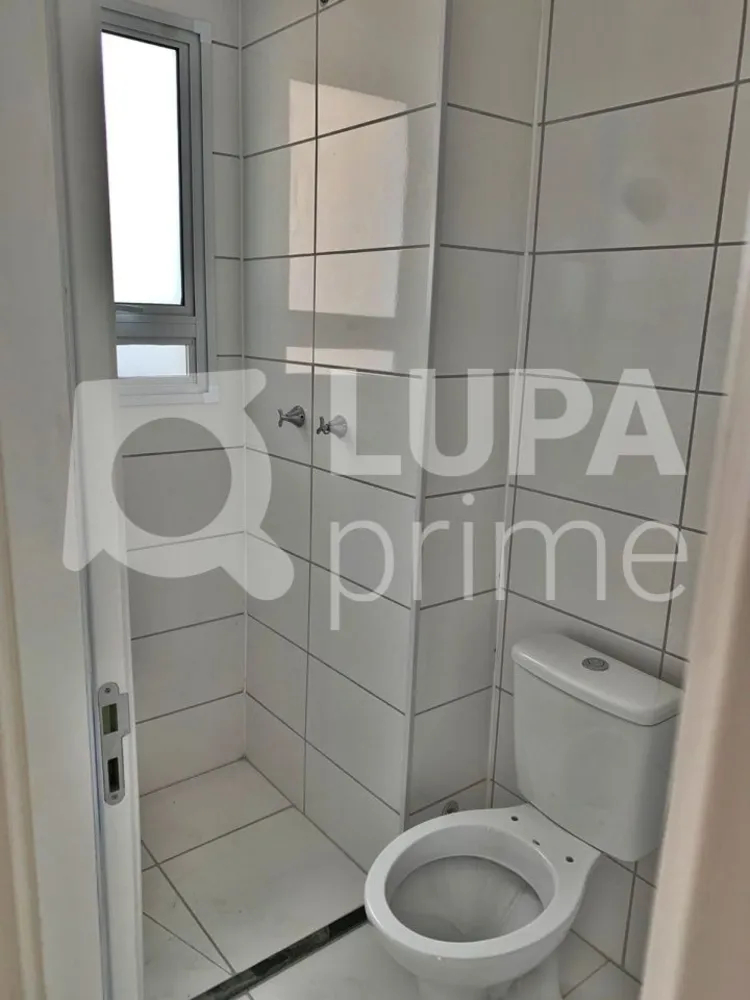 Apartamento, 2 quartos, 42 m² - Foto 6
